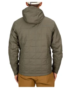 Simms Fall Run Hoody Dark Stone -Darts Verkäufe 13401 781 30r 6