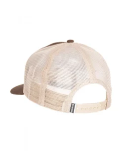 Simms ID Trucker Hickory -Darts Verkäufe 13447 216 00 3