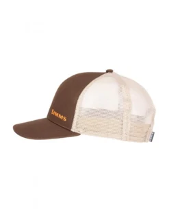 Simms ID Trucker Hickory -Darts Verkäufe 13447 216 00 4
