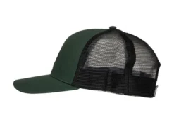 Simms Trout Patch Trucker Foliage 6 Simms Trout Patch Trucker Foliage -Darts Verkäufe 13449 300 00 3