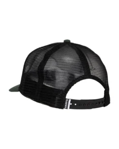 Simms Trout Patch Trucker Foliage 7 Simms Trout Patch Trucker Foliage -Darts Verkäufe 13449 300 00 4