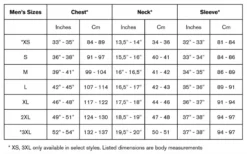 Simms Tech Tee Steel -Darts Verkäufe 13483 030 20r 3