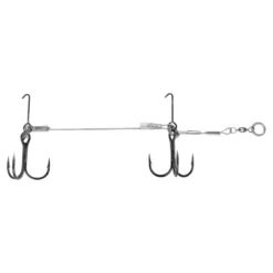 VMC Pike Rig Stinger