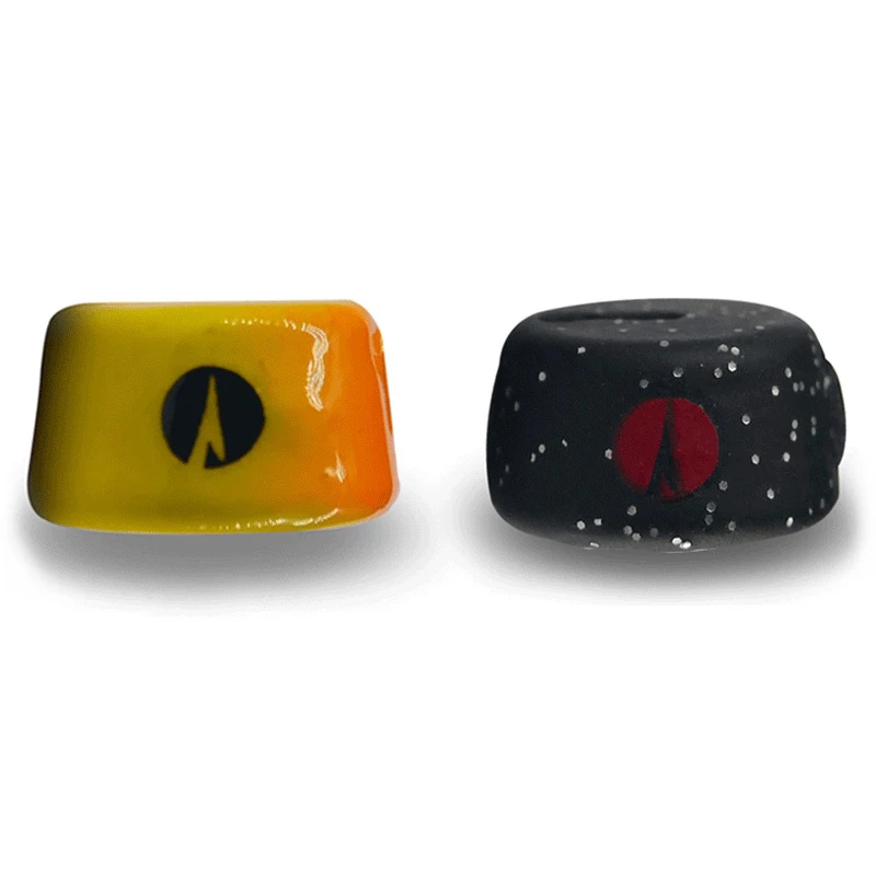 VMC Refill Weight (2pcs) 1 VMC Refill Weight (2pcs)