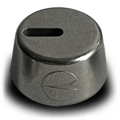 VMC Refill Tungsten