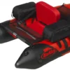Berkley Tec Belly Boat Ripple XCD