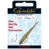 Gamakatsu BKD Drop Shot Rig W39 170cm (3-Pack)
