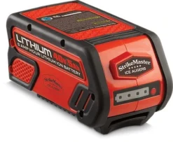 Strikemaster 40V Lazer EZ Combo 8 Strikemaster 40V Lazer EZ Combo -Darts Verkäufe 141395NOr 4