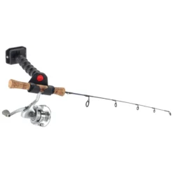 Rapala SmartHub Rod Holder -Darts Verkäufe 141451NO 2