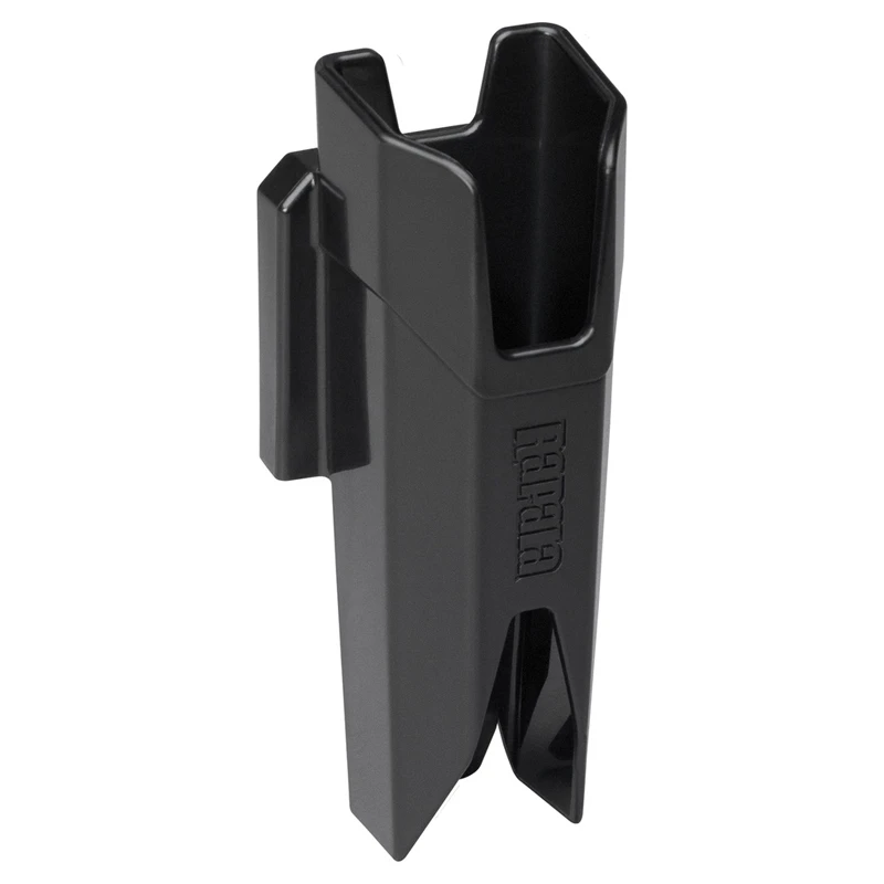 Rapala SmartHub Rod Storage 1 Rapala SmartHub Rod Storage
