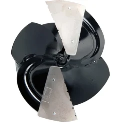 Strikemaster Extra Blade Lazer -Darts Verkäufe 141705NOr 2