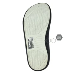 Pelagic Offshore Sandal Ambush Blue -Darts Verkäufe 1420191000r 3