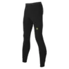 Aclima Warmwool Longs Jet Black