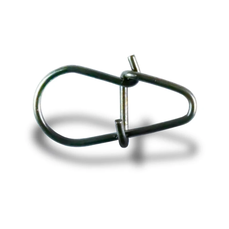 VMC 3538 BN Crank Bait Snap 1 VMC 3538 BN Crank Bait Snap