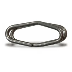 VMC 3565 PO E.Z Split