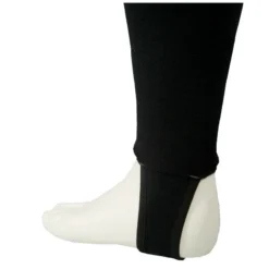 Aclima Warmwool Bodypiece Jet Black 9 Aclima Warmwool Bodypiece Jet Black -Darts Verkäufe 149503001 05r 5