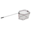 Abu Garcia Folding Landing Net