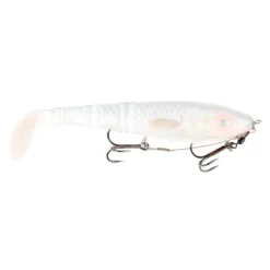 SvartZonker Shallow Stinger Medium 2-pack