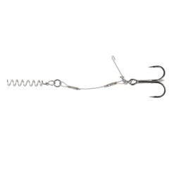 SvartZonker Shallow Stinger Small 2-pack