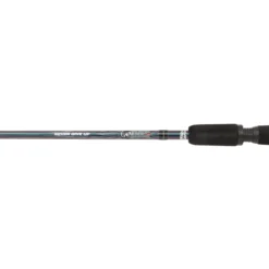Abu Garcia Gen IKE Combo Spinning 5 Abu Garcia Gen IKE Combo Spinning -Darts Verkäufe 1525560r 3