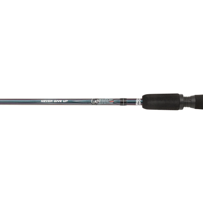 Abu Garcia Gen IKE Combo Spinning 3 Abu Garcia Gen IKE Combo Spinning – Bild 3