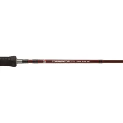 Abu Garcia Tormentor Combo 6 Abu Garcia Tormentor Combo -Darts Verkäufe 1530829r 3