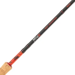 Abu Garcia Max X Combo 6' Inkapslat 7 Abu Garcia Max X Combo 6' Inkapslat -Darts Verkäufe 1531502 4