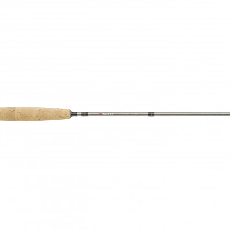 Greys K4ST Combo 3 Greys K4ST Combo – Bild 3