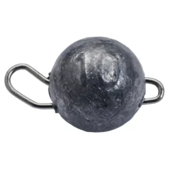 Berkley Fusion Bottom Weight