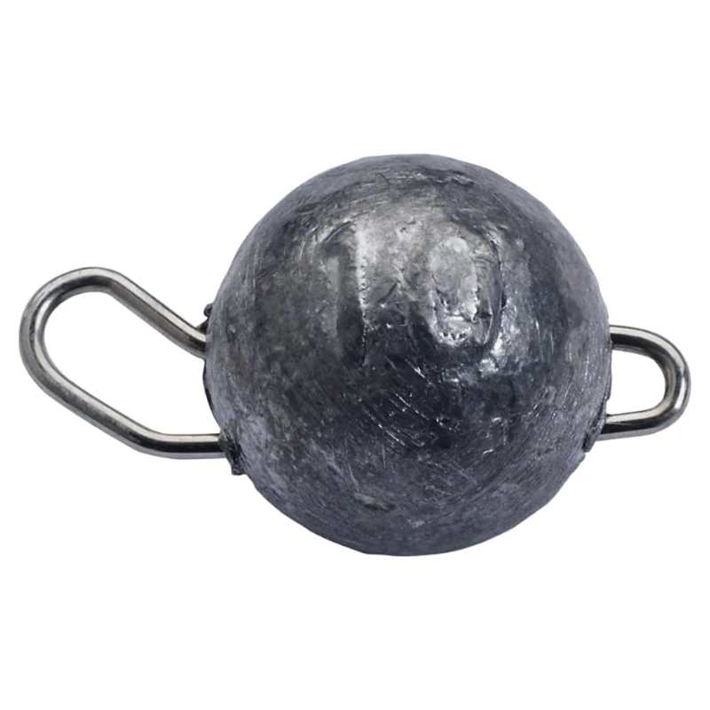 Berkley Fusion Bottom Weight 1 Berkley Fusion Bottom Weight