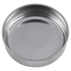 Abu Garcia Abu Smoker Small -Darts Verkäufe 1541082 3