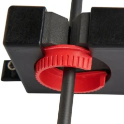 Berkley Twist Lock Utilitly 4 Rod Rack -Darts Verkäufe 1546010 4