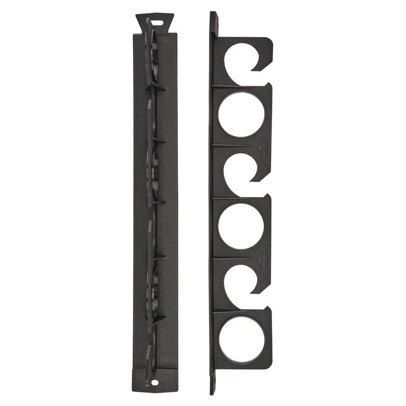 Berkley Wall And Ceiling Rod/Combo Rack 1 Berkley Wall And Ceiling Rod/Combo Rack