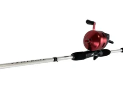 Abu Garcia Abumatic 170 Combo 5 Abu Garcia Abumatic 170 Combo -Darts Verkäufe 1548362 3