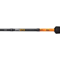 Abu Garcia Max STX 662M 10-40g/MAX4STX-L 7 Abu Garcia Max STX 662M 10-40g/MAX4STX-L -Darts Verkäufe 1548579 4