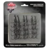 Berkley Fusion19 Treble Kit Big 30pcs