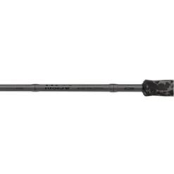 Abu Garcia Max X Black Ops Spinning 5 Abu Garcia Max X Black Ops Spinning -Darts Verkäufe 1551686r 3