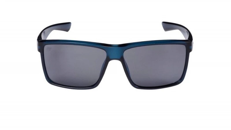 Abu Garcia Eyewear Spike - Cobalt Blue 2 Abu Garcia Eyewear Spike - Cobalt Blue – Bild 2