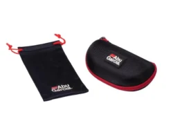 Abu Garcia Eyewear Spike - Cobalt Blue 7 Abu Garcia Eyewear Spike - Cobalt Blue -Darts Verkäufe 1561291 4