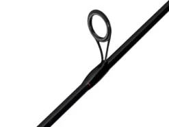 Abu Garcia Diplomat V2 Combo -Darts Verkäufe 1561301r 3