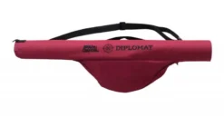 Abu Garcia Diplomat V2 Combo -Darts Verkäufe 1561301r 4