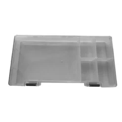 Abu Garcia Fast Attack Combo -Darts Verkäufe 1561758r 4