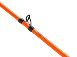 Abu Garcia Svartzonker X Casting Combo -Darts Verkäufe 1579819r 5