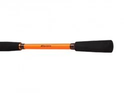 Abu Garcia Svartzonker X Casting Combo -Darts Verkäufe 1579819r 6