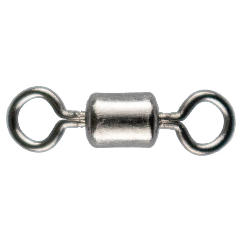 LMAB Swivel Black Nickel 1 LMAB Swivel Black Nickel