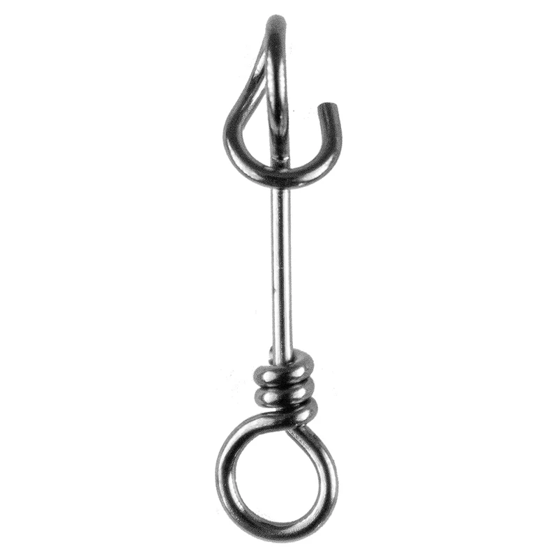 LMAB Easy Snap 1 LMAB Easy Snap