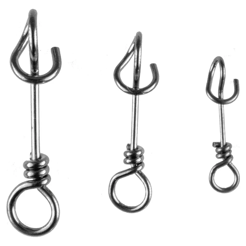 LMAB Easy Snap 2 LMAB Easy Snap – Bild 2