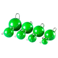 LMAB Tungsten Chebu Sinker -Darts Verkäufe 166 137948r 4