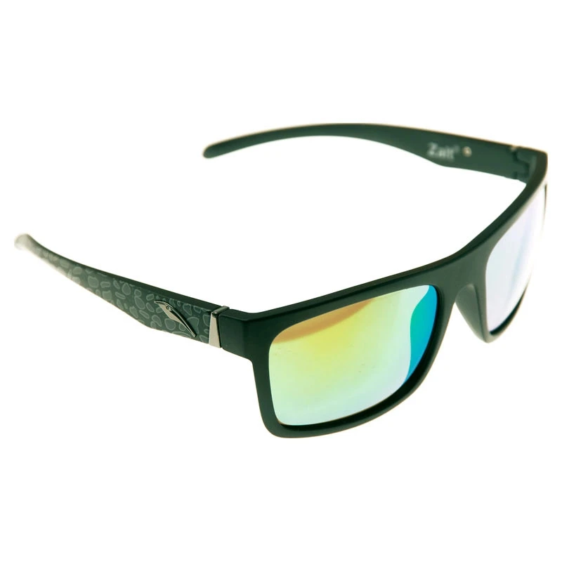 Zalt Zun Blue 1 Zalt Zun Blue