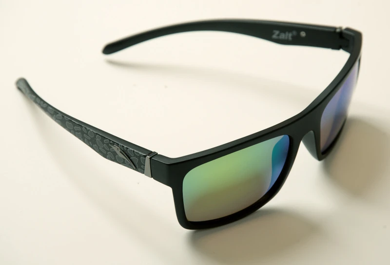 Zalt Zun Blue 2 Zalt Zun Blue – Bild 2